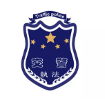 运粮湖管理区南京交通