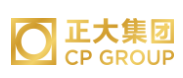 运粮湖管理区正大集团