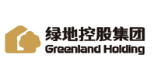 运粮湖管理区绿地集团