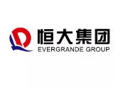 运粮湖管理区恒大集团