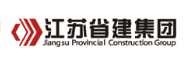 运粮湖管理区省建集团