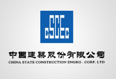 运粮湖管理区中建集团