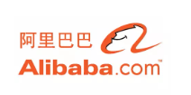 运粮湖管理区阿里巴巴