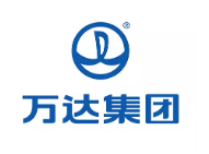 运粮湖管理区万达广场商业屋面防水工程