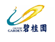 运粮湖管理区碧桂园地产