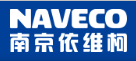 运粮湖管理区南京依维柯