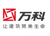 运粮湖管理区卫生间防水