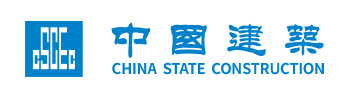 运粮湖管理区中国建筑