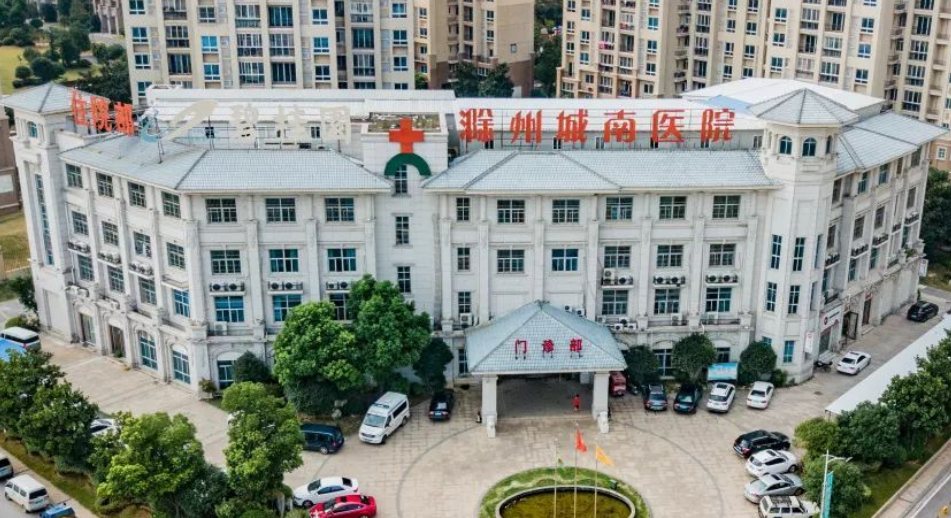 运粮湖管理区屋面防水